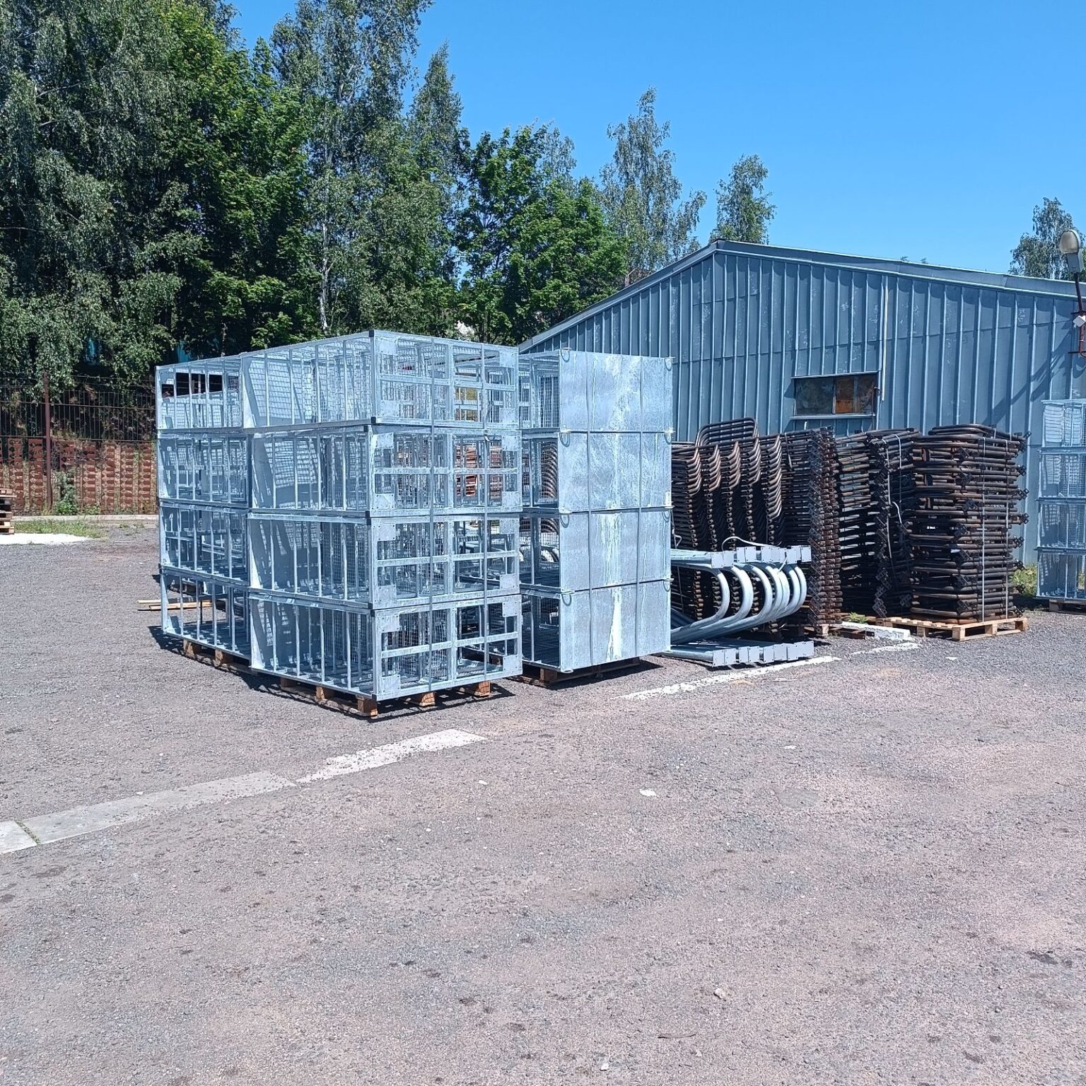 -1x-1xHQ_1771236232240