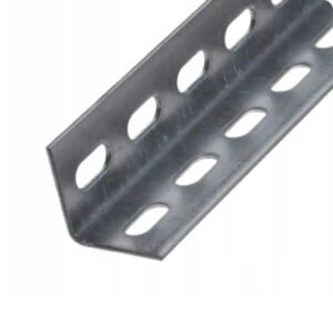 Уголок L=2200 мм