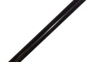 Удлинитель для пересыпки шнека