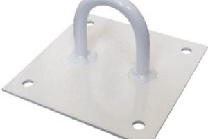 Консоль  для крепления к стене