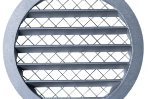 Воротничок