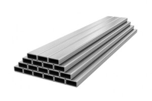 Лага оцинкованная