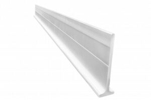 Лага стеклопластиковая