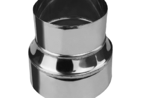 Переходник для трубопровода