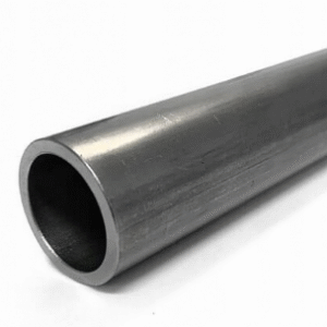 Трубы ВГП оцинкованные