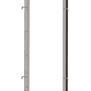 Дверной комплект