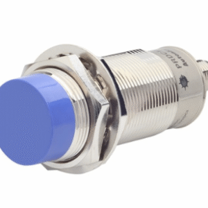 Индуктивный датчик