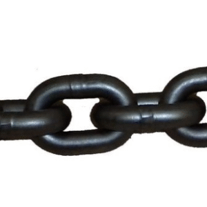 Цепь  13х36-8